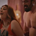 Ansh Episode 7