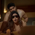 Ankhiyon Se Goli Maare Episode 4