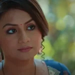 Biwi Ka Khat Episode 2