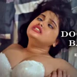 Doctor Babu Episode 2
