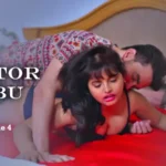Doctor Babu Episode 4