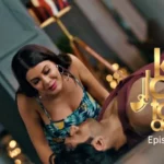 Koi Jaye Toh Le Aaye Episode 1