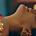 Koi Jaye Toh Le Aaye Episode 10