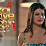 Koi Jaye Toh Le Aaye Episode 12
