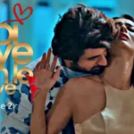 Koi Jaye Toh Le Aaye Episode 2