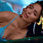 Koi Jaye Toh Le Aaye Episode 8