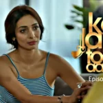 Koi Jaye Toh Le Aaye Episode 9