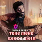 Tere Mere Beech Mein Episode 2