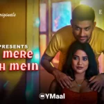 Tere Mere Beech Mein Episode 3