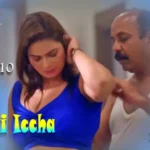 Aakhri Iccha Episode 10