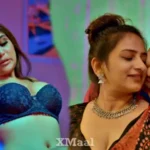 Anant Vasna Episode 2