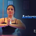 Antarvasna 2 Episode 2