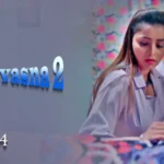 Antarvasna 2 Episode 4