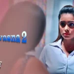 Antarvasna 2 Episode 7
