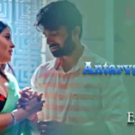 Antarvasna 2 Episode 8