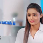 Antarvasna 2 Episode 9
