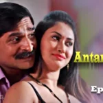 Antarvasna Episode 2