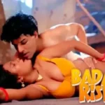 Badalte Rishte Episode 6