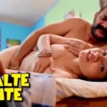 Badalte Rishte Episode 9