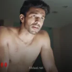 Bekaaboo S1 Episode 2