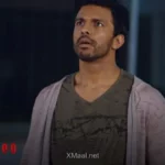 Bekaaboo S1 Episode 6