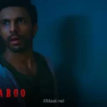 Bekaaboo S1 Episode 7