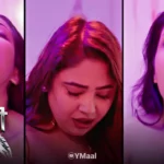 Bijli Episode 1