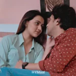 Bijli Episode 5