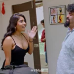 Bijli Episode 6