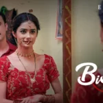 Bikri Episode 1