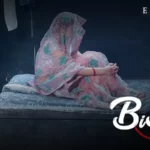 Bikri Episode 2