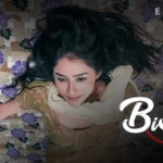 Bikri Episode 3