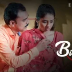 Bikri Episode 4