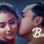 Bikri Episode 5