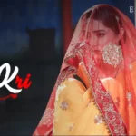 Bikri Episode 6