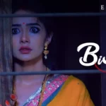 Bikri Episode 7