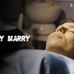 Bloody Marry Episode 4
