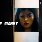 Bloody Marry Episode 5