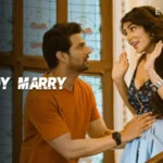 Bloody Marry Episode 6