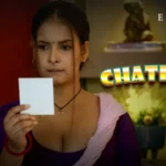 Chatkara Episode 2