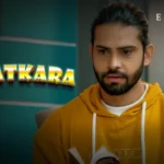 Chatkara Episode 3
