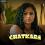 Chatkara Episode 4