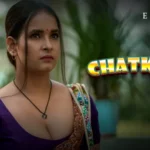 Chatkara Episode 5