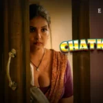 Chatkara Episode 6