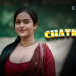 Chatkara Episode 7