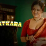 Chatkara Episode 8