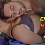 Chatur Naar Episode 4