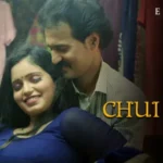 Chui Mui Episode 1