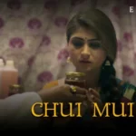 Chui Mui Episode 2
