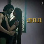 Chui Mui Episode 3